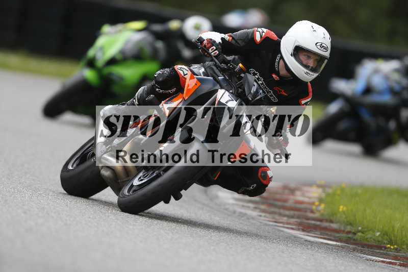 /39 03.08.2025 TIMMOT ADR/Gruppe B/77